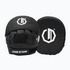 Trainingspratzen für Trainer Octagon Legion Nitro black/white