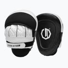 Trainingspratzen Octagon Legion Pro Series black/white