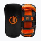 Trainingspratze Octagon Thai Pad PAO Legion Matrix 2 Stück black/rose gold