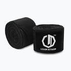 Boxbandagen Octagon Legion Standard 4m black