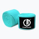 Boxbandagen Octagon Legion Standard 400 cm jagged ice