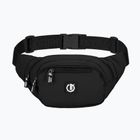 Gürteltasche Octagon Legion Mallorca black