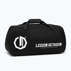 Sporttasche Octagon Legion Fighting Division black