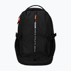 Rucksack Octagon Legion Unique Brand black