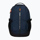 Rucksack Octagon Legion Unique Brand dark navy