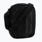 Bauchtasche Octagon Legion Line black/black