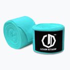 Boxbandagen Octagon Legion Standard 500 cm jagged ice
