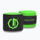 Boxbandagen Octagon Legion Supreme 500 cm light green