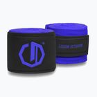 Boxbandagen Octagon Legion Supreme 300 cm dark blue