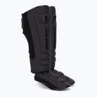 Schienbein- und Fußschützer Octagon Legion Enforcer black