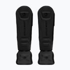 Schienbeinprotektoren Octagon Legion Enforcer black