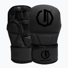 MMA-Sparringshandschuhe Octagon Legion Enforcer MMA black