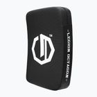 Trainingspratze Octagon Legion Logo Kevlar black