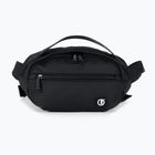 Bauchtasche Gürteltasche Octagon Legion Pienza black