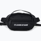 Bauchtasche Octagon Legion Palm Coast black