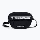 Bauchtasche Gürteltasche Octagon Legion LO Colorado black