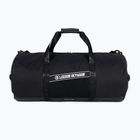 Sporttasche Octagon Legion LO Colorado BIG black