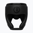 Boxhelm  Octagon Legion Enforcer black