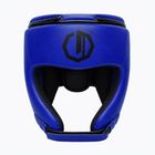 Boxhelm  Octagon Legion Enforcer blue