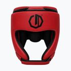 Boxhelm  Octagon Legion Enforcer red