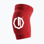 Ellenbogenschützer Octagon Legion red