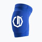 Ellenbogenschützer Octagon Legion blue