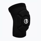 Knieschützer Octagon Legion black