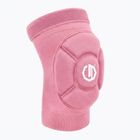 Knieschützer Octagon Legion pink