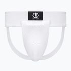 Herren-Tiefschutz Octagon Legion Basic white