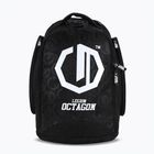 Trainingsrucksack Octagon Legion Shadow black