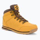 Lee Cooper Herren-Trekkingstiefel LCJ-21-01-0706 camel
