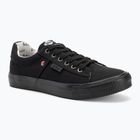 Lee Cooper Herrenschuhe LCW-22-31-0897MA schwarz