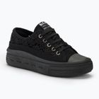 Damenschuhe Lee Cooper LCW-23-44-1618 black
