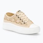 Damenschuhe Lee Cooper LCW-23-44-1620
