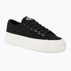 Damenschuhe Lee Cooper LCW-24-02-2106