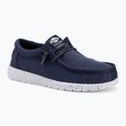 Lee Cooper Herrenschuhe LCW-25-04-3161MA navy