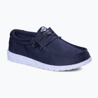 Lee Cooper Herrenschuhe LCW-25-04-3161MA navy