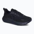 Lee Cooper Herrenschuhe LCW-25-04-3167MA schwarz