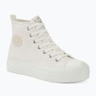 Damenschuhe Lee Cooper LCW-24-02-2132 white