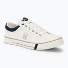 Herrenschuhe Lee Cooper LCW-24-02-2145 white