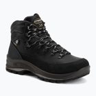 Herren-Trekkingstiefel Grisport 12801D64WT black