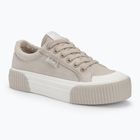 Damenschuhe Lee Cooper LCW-24-31-2178 grey