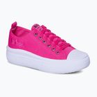 Lee Cooper Damen Schuhe LCW-25-44-3213LA fuchsia