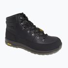Herren-Trekkingstiefel Grisport 12953O24TN black