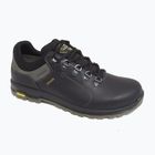 Herren-Trekkingstiefel Grisport 12955O139TN black