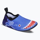 ProWater Kinder-Wasserschuhe PRO-23-34-106K blau