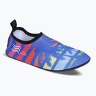 ProWater Kinder-Wasserschuhe PRO-23-34-106K blau