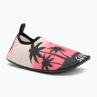ProWater Kinder-Wasserschuhe PRO-23-34-106K rosa