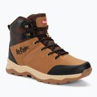 Lee Cooper Herren-Trekkingstiefel LCJ-23-01-2046 braun