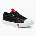 Damenschuhe Lee Cooper LCW-24-31-2237